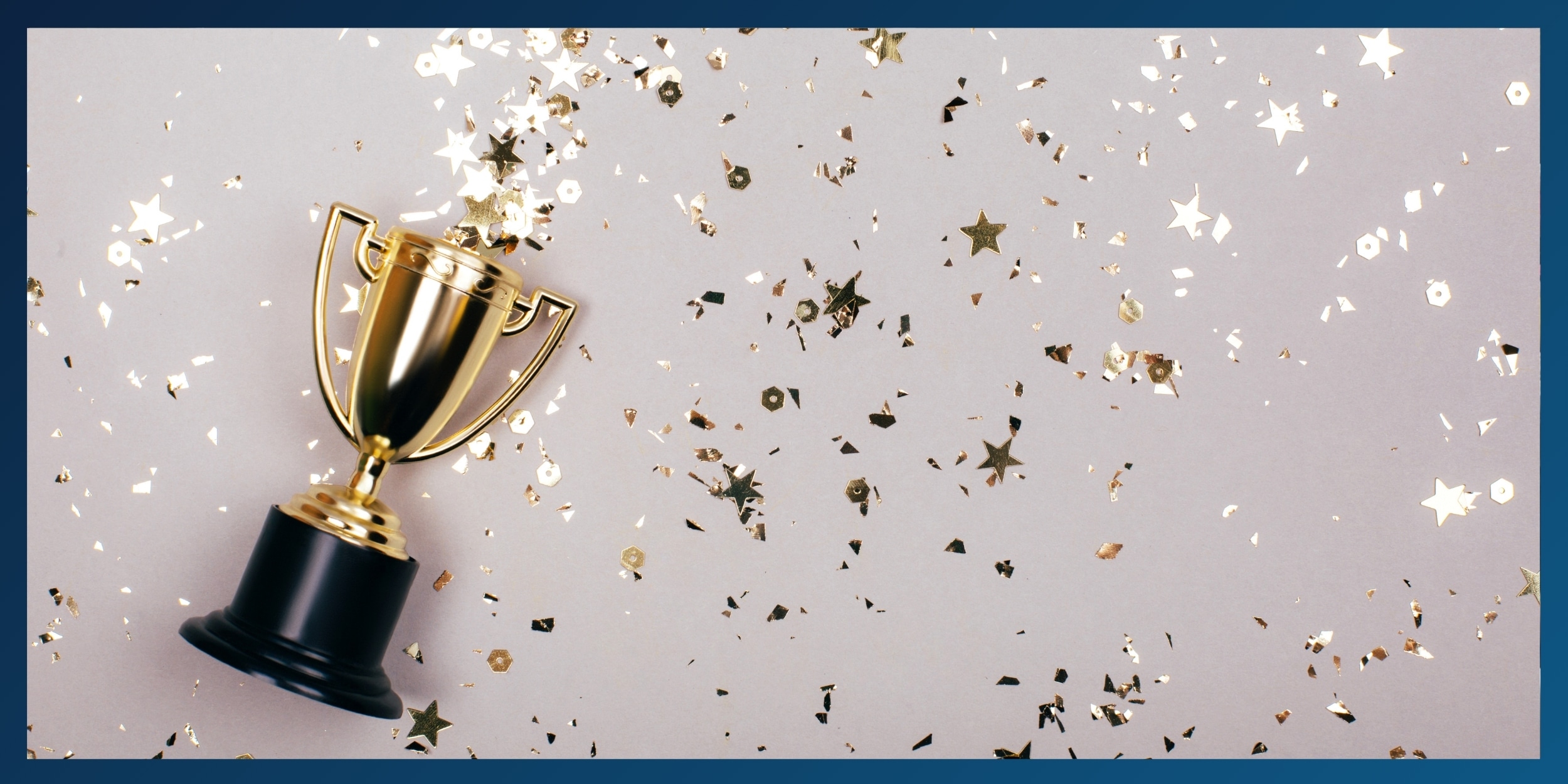 Mission Wealth Named as a Fortune Best Medium Workplace 2025