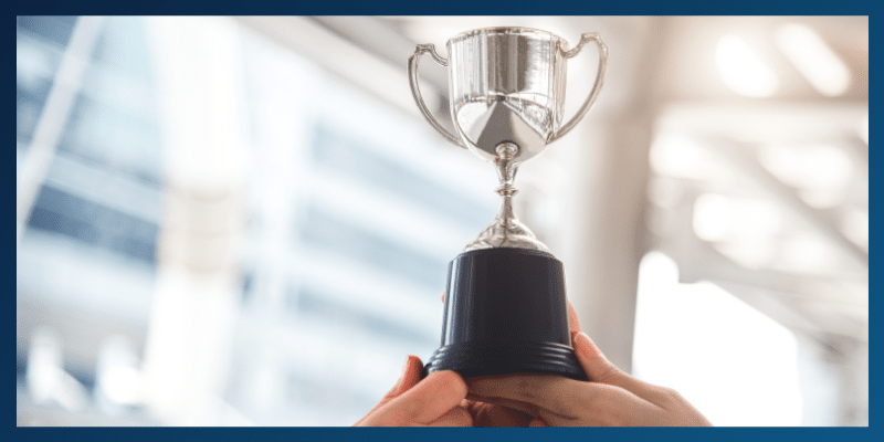 Mission Wealth Ranks on 2025 Inc. 5000 List of America’s Fastest-Growing Private Companies