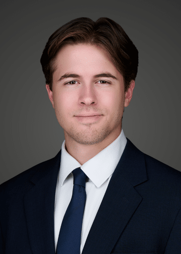 Sam Stone Headshot