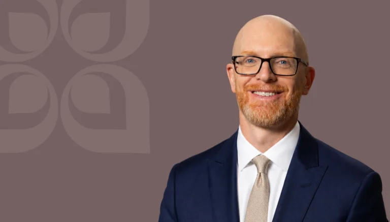 The Psychology of Market Volatility with Scott Ranby | Mission Wealth