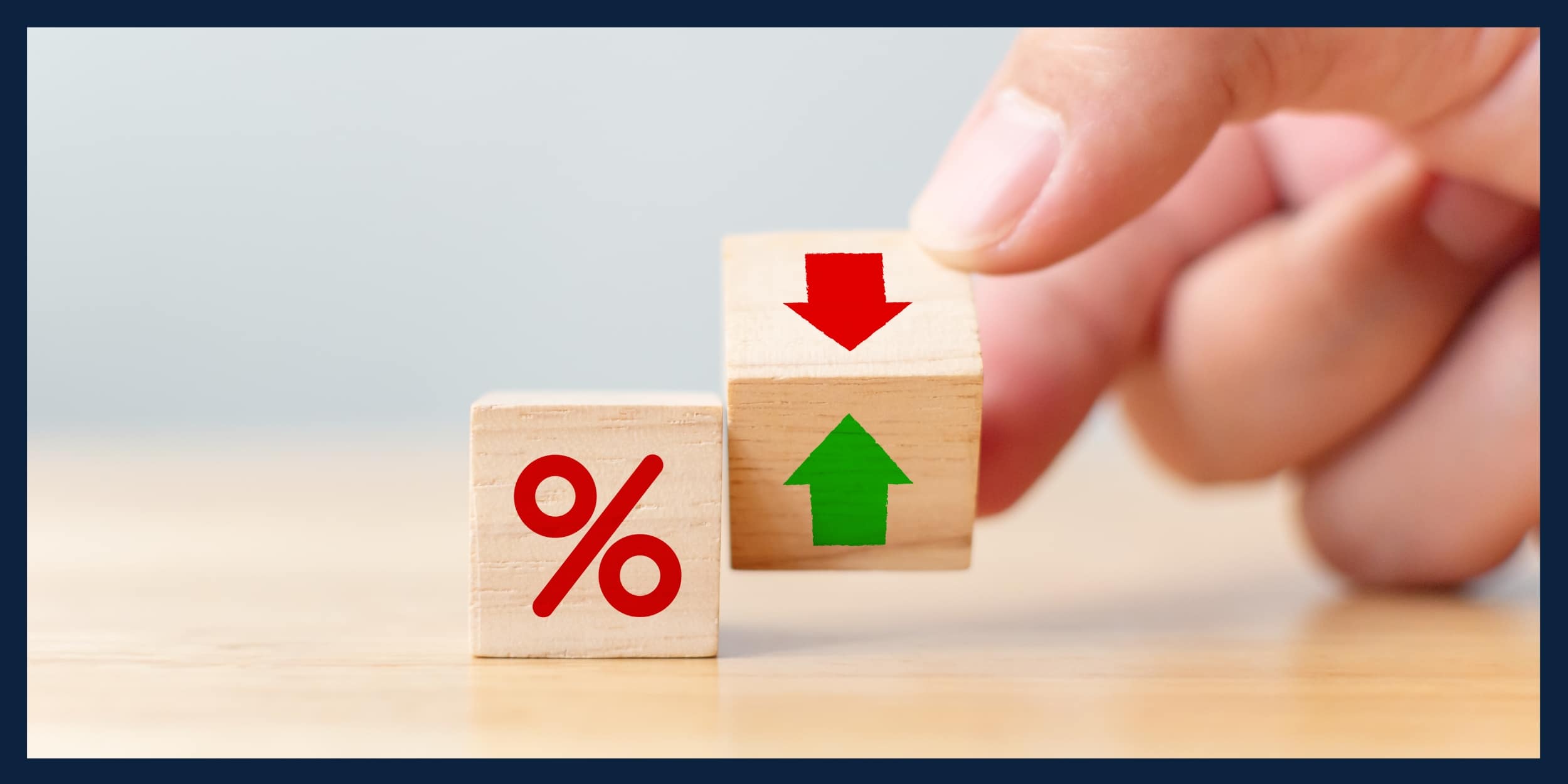 Market Update 91725 Fed Kicks Off Rate Cut Cycle and Marks a Turning Point for Markets and Investors