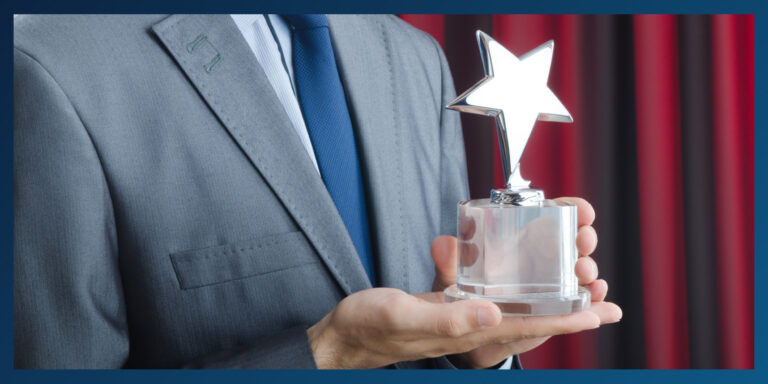 Mission Wealth Ranked #6 on 2025 Fortune Best Workplaces in Financial Services & Insurance™ List