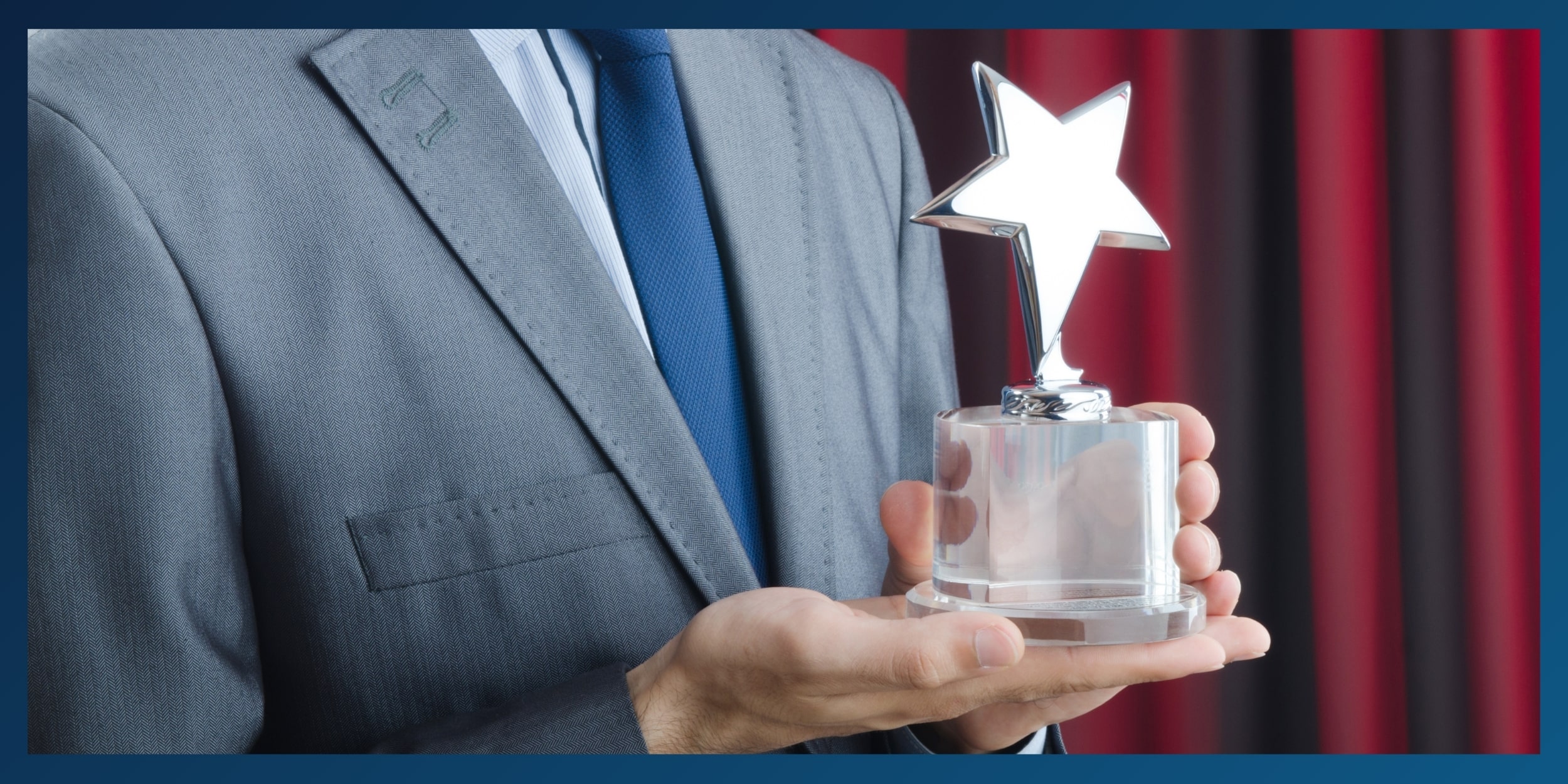 Mission Wealth Ranked #6 on 2025 Fortune Best Workplaces in Financial Services & Insurance™ List