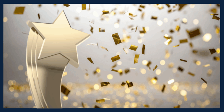 Mission Wealth Ranks #16 on Pacific Coast Business Times Fastest Growing Companies List for 2025