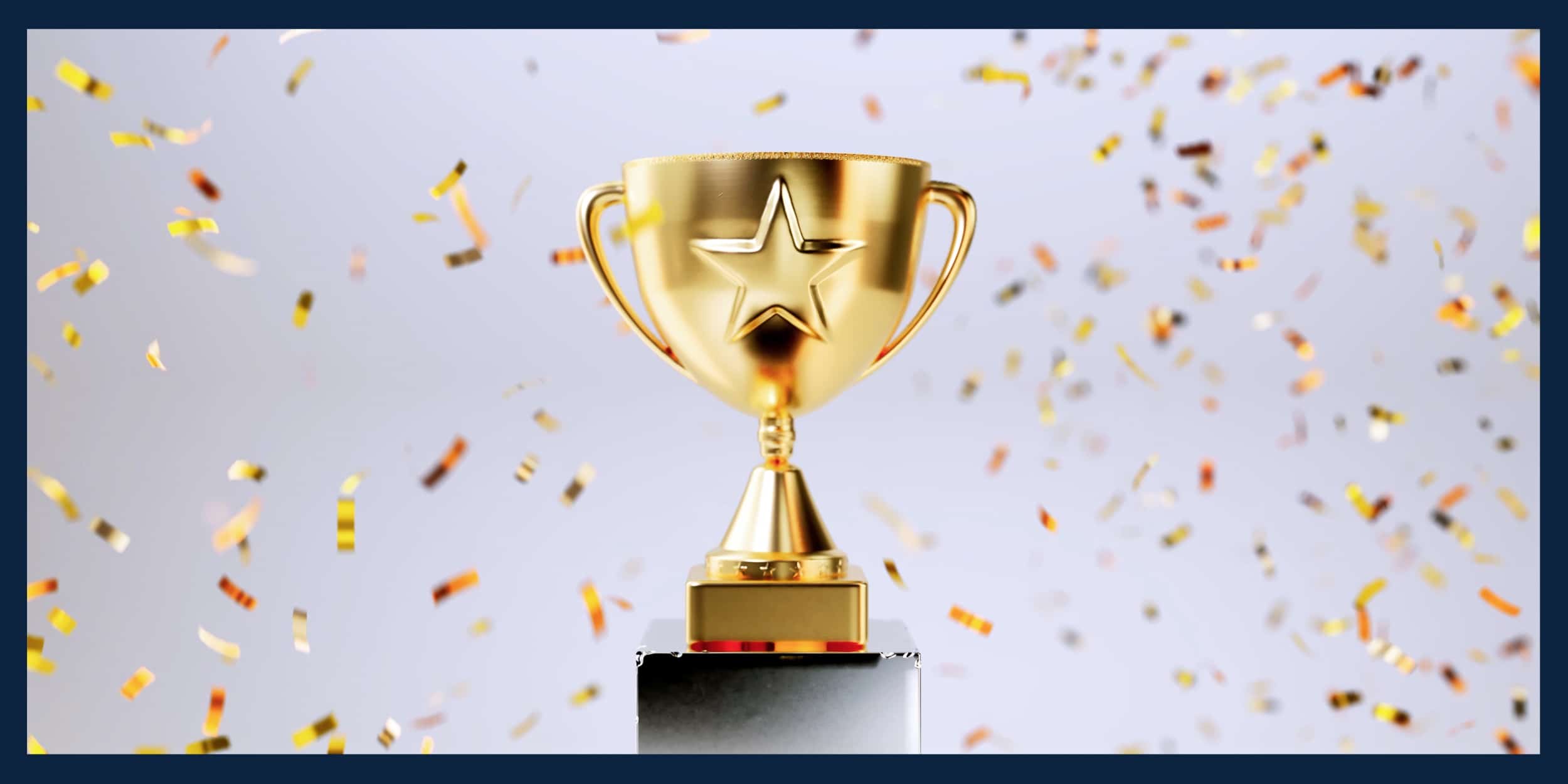 Mission Wealth Recognized Among Barron’s Top 100 RIA Firms for Fifth Consecutive Year