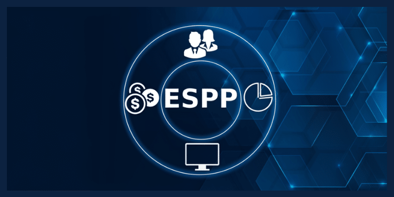Should You Enroll in the Employee Stock Purchase Plan (ESPP)?