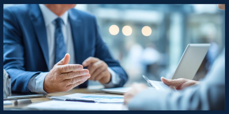 What Tax Benefits Do Business Owners Get Under the One Big Beautiful Bill Act (OBBBA)