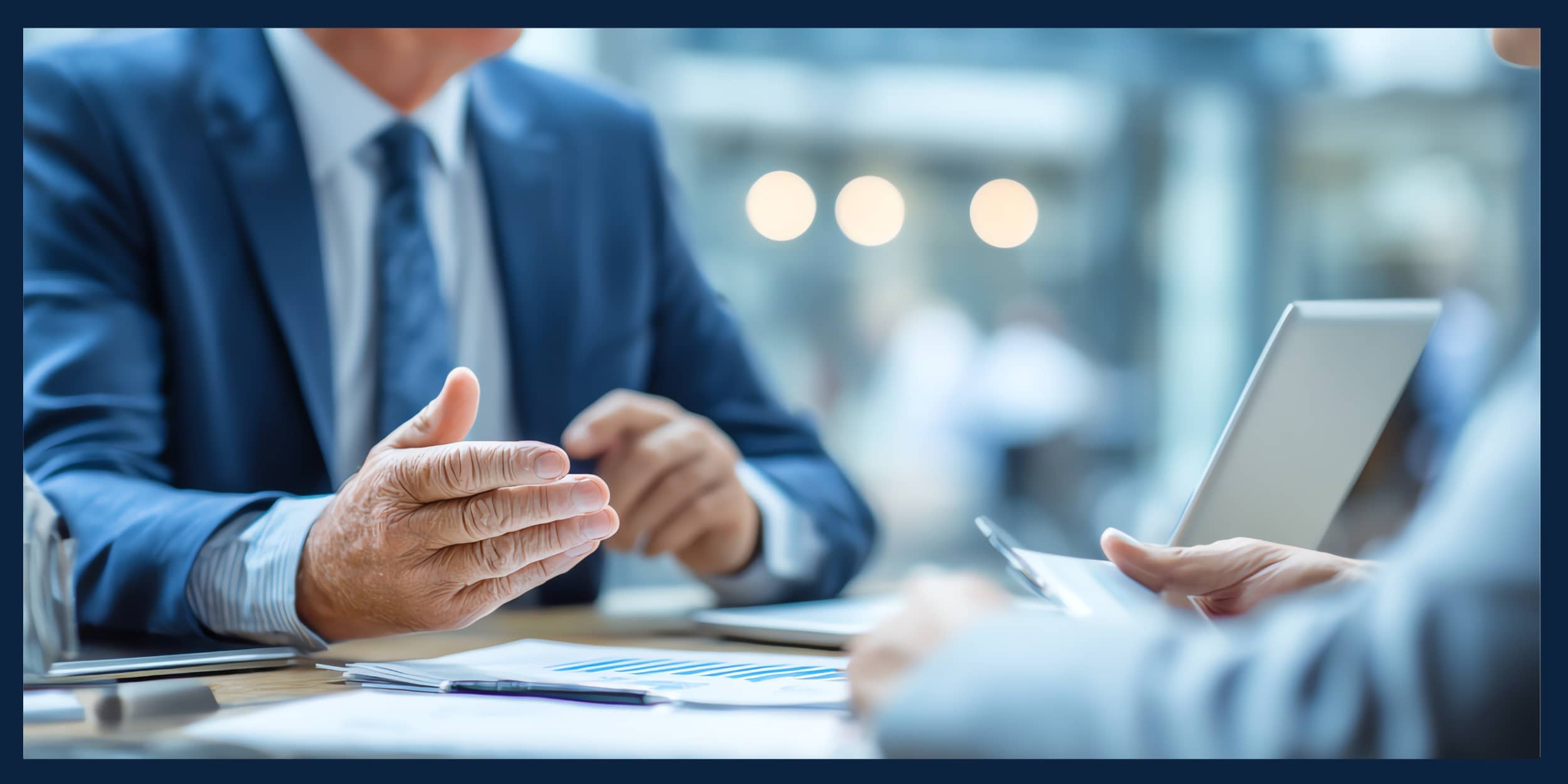 What Tax Benefits Do Business Owners Get Under the One Big Beautiful Bill Act (OBBBA)