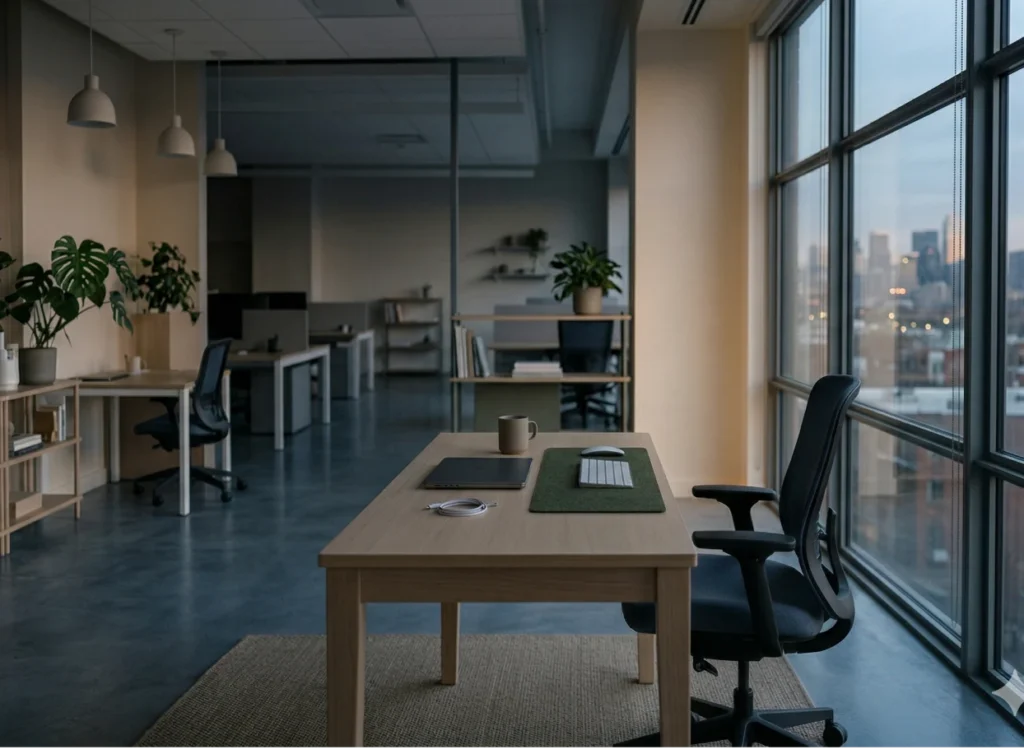 Preparing for a Successful Business Exit: The Three Legs of the Stool