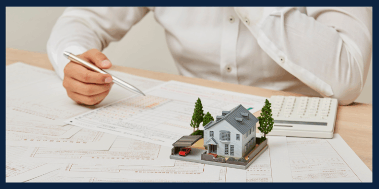 5 Estate Planning Steps to Review Before December 31