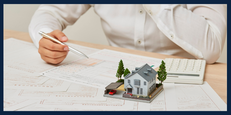 5 Estate Planning Steps to Review Before December 31