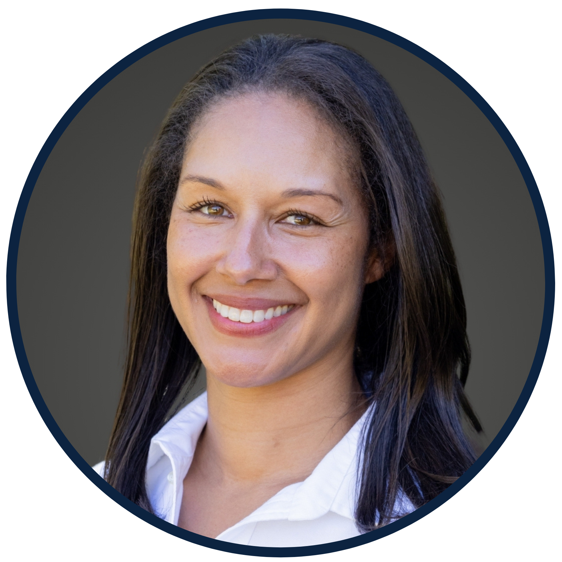 Cohen Taylor, Behavioral Wealth Specialist