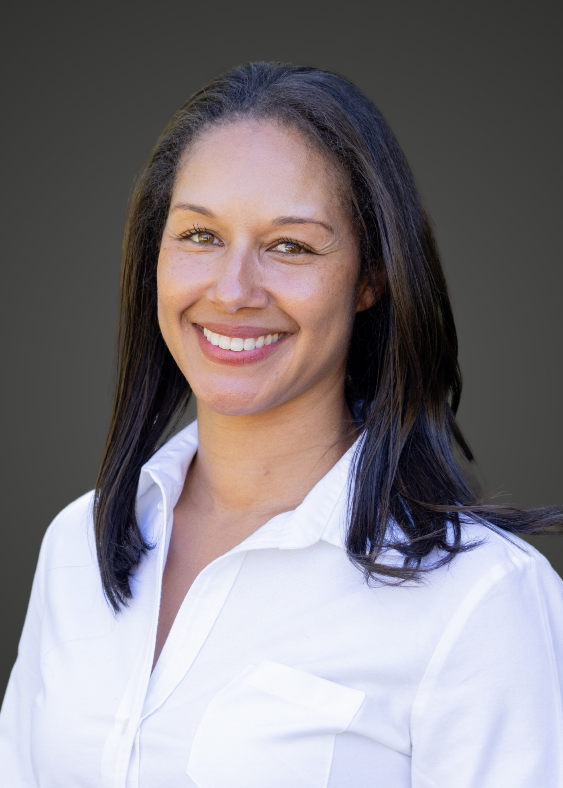 Cohen Taylor Headshot