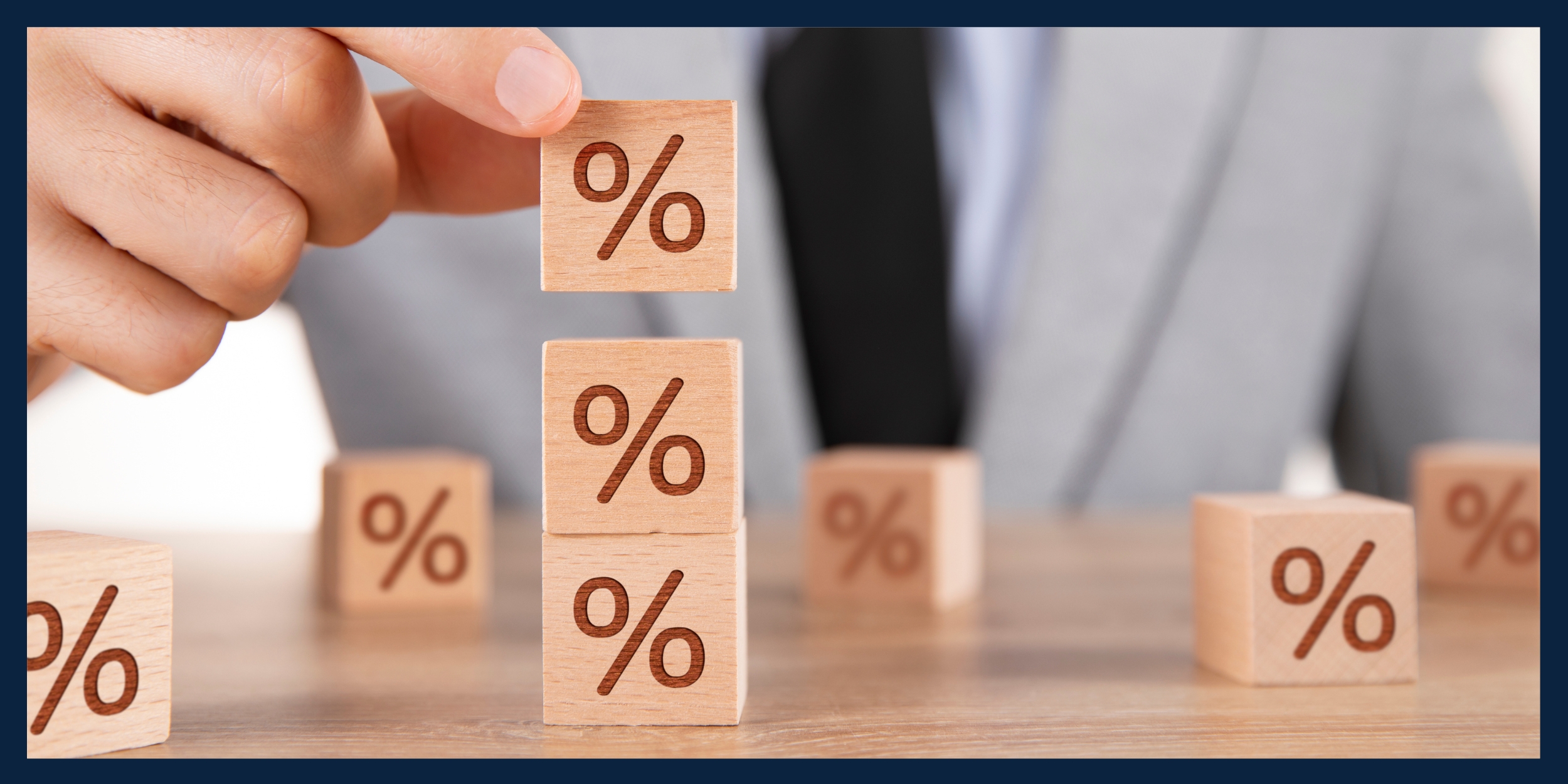 Market Update 102925 Fed Delivers Rate Cut as Economy Shows Resilience