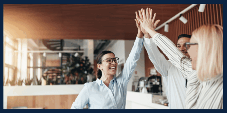 Mission Wealth Increases Ranking on Forbes 2025 America’s Top RIA Firms List