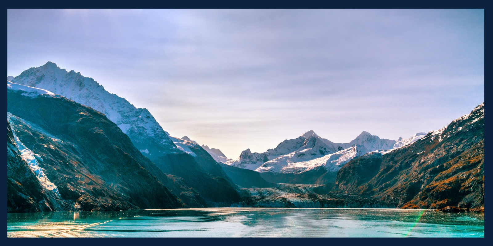 Travel With Purpose Top Tips to Elevate Your Transformative Experiences