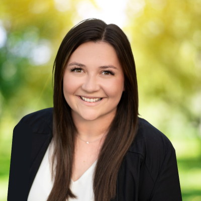 Emma Walley, Women on a Mission