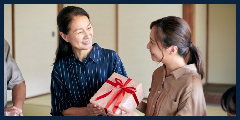 Giving with Purpose Strategies to Maximize Your Family's Impact at Year-End and Beyond from Our Recent Webinar