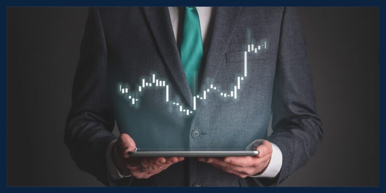 Mission Wealth Q4 Quarterly Brief Newsletter