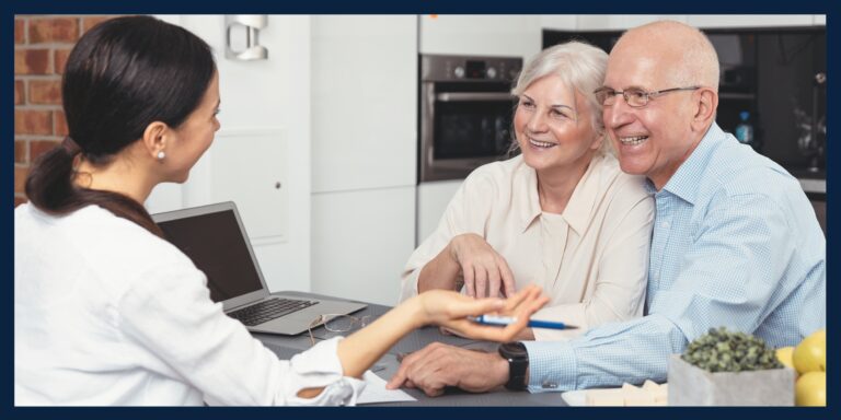 What Are the Benefits of Partnering with a Specialized Wealth Management Firm Amid Growing Competition from Large Banks