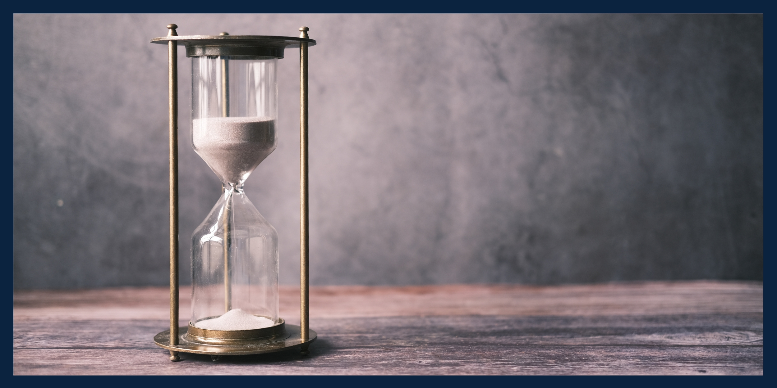 Year-End Tax Planning for High-Net-Worth Individuals in 2025