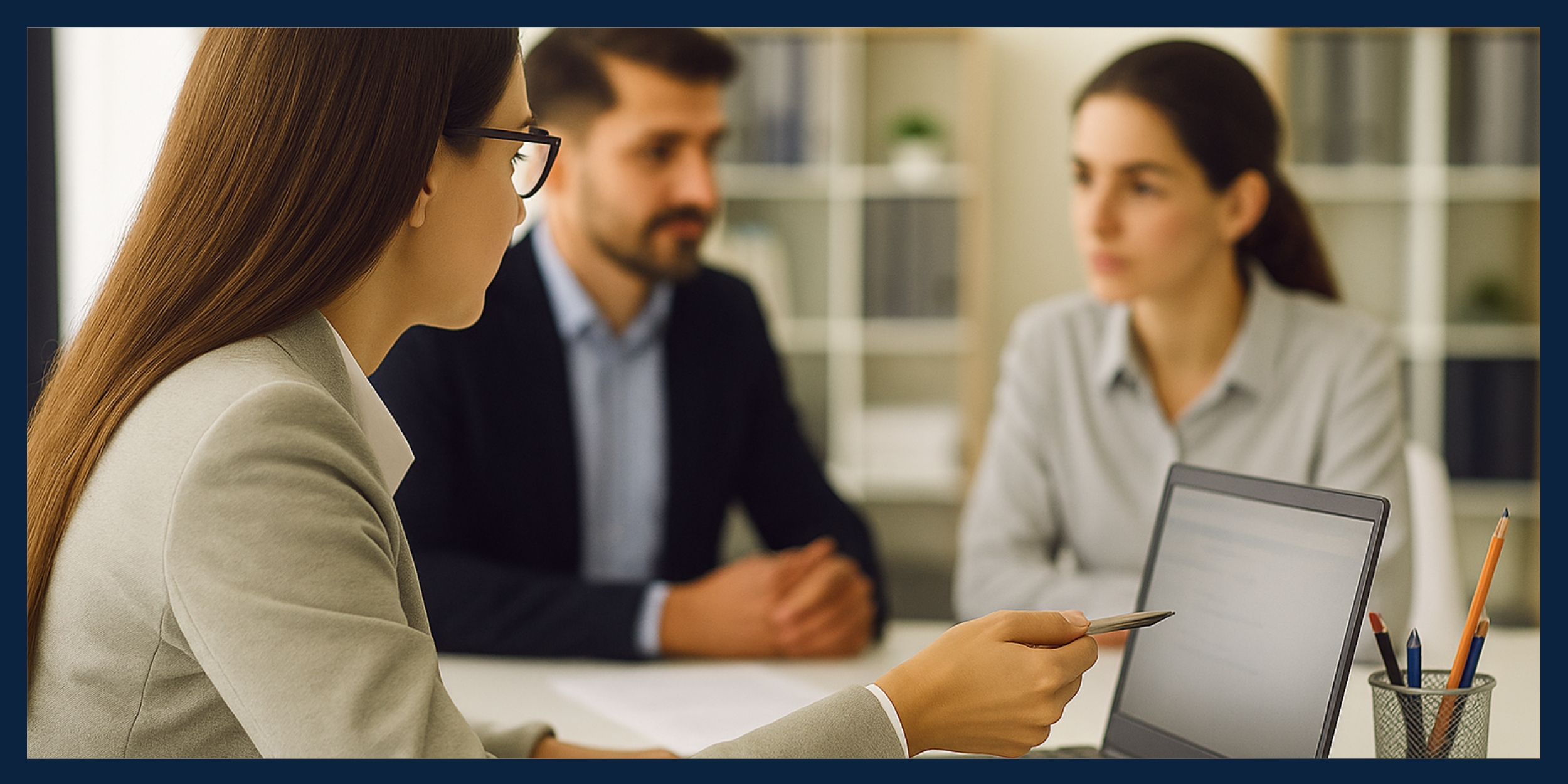 Is a Roth IRA Conversion Right for You