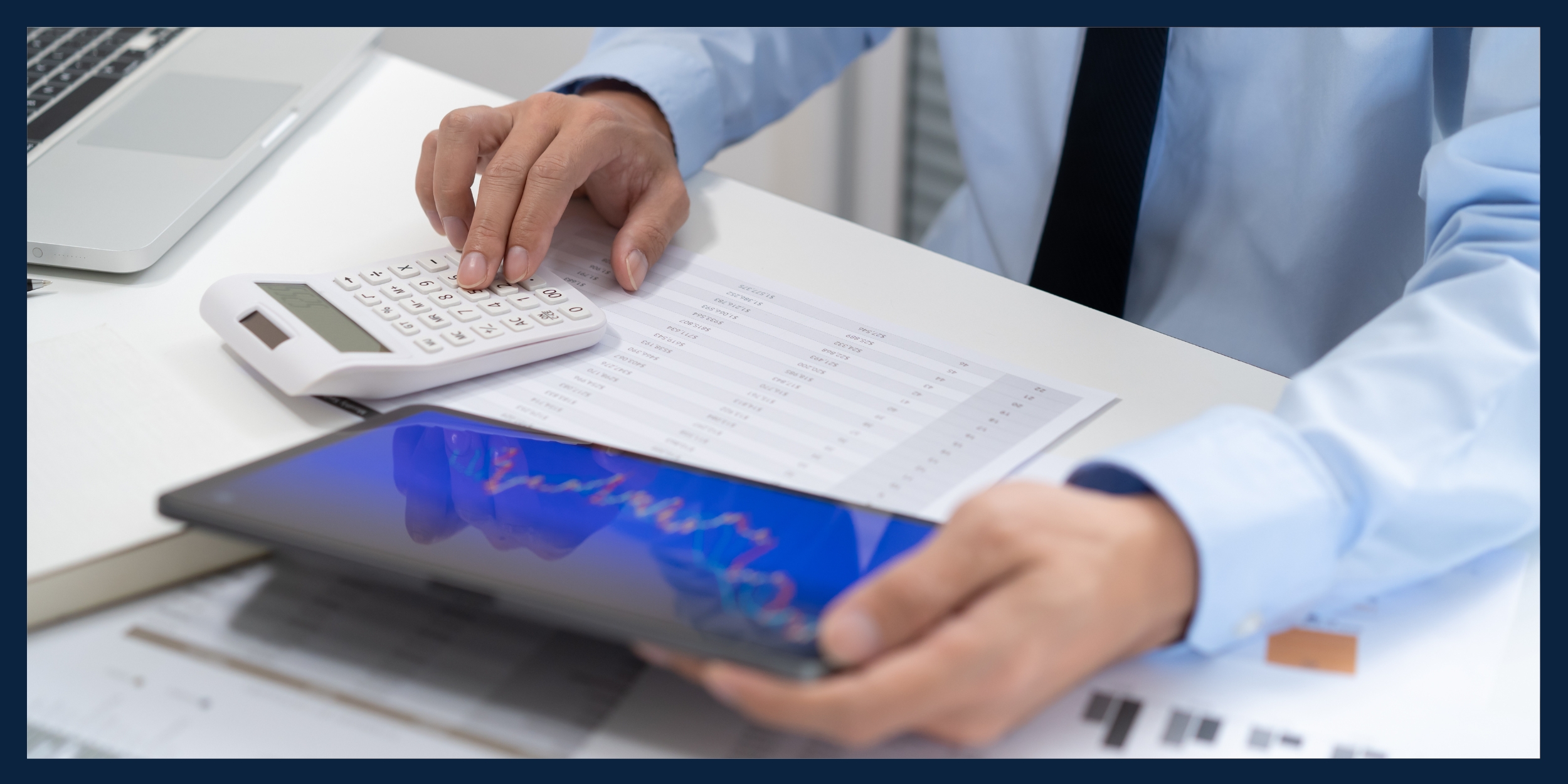 Market Update for 12102025 - Third Fed Rate Cut in December Signals Market Shifts and Opportunities