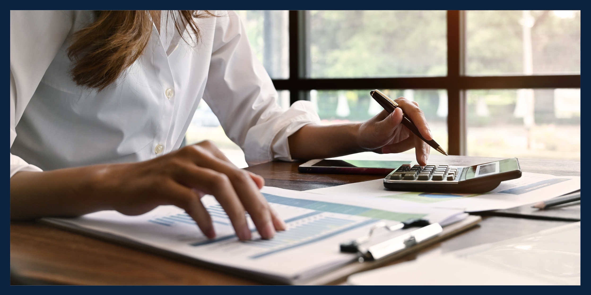 Market Update for 12162025 - Reflecting on 2025 – Market Trends, Economic Insights, and What’s Ahead