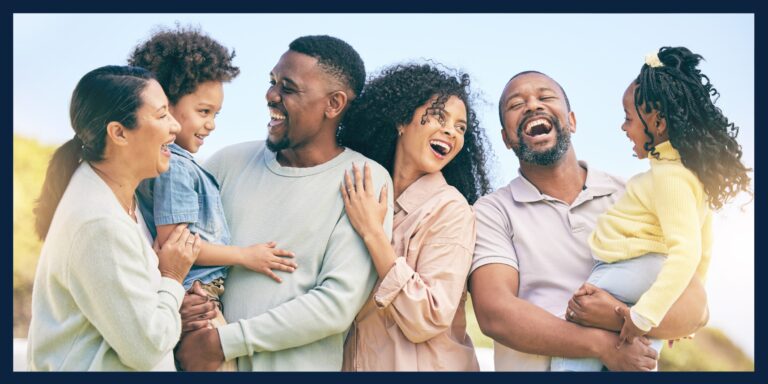 What Is the Best Way to Bring Fairness and Family Harmony to Your Estate Plan