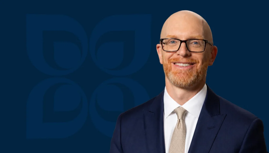 What Is the Best Way to Bring Fairness and Harmony to Your Estate Plan? | Scott Ranby Mission Wealth