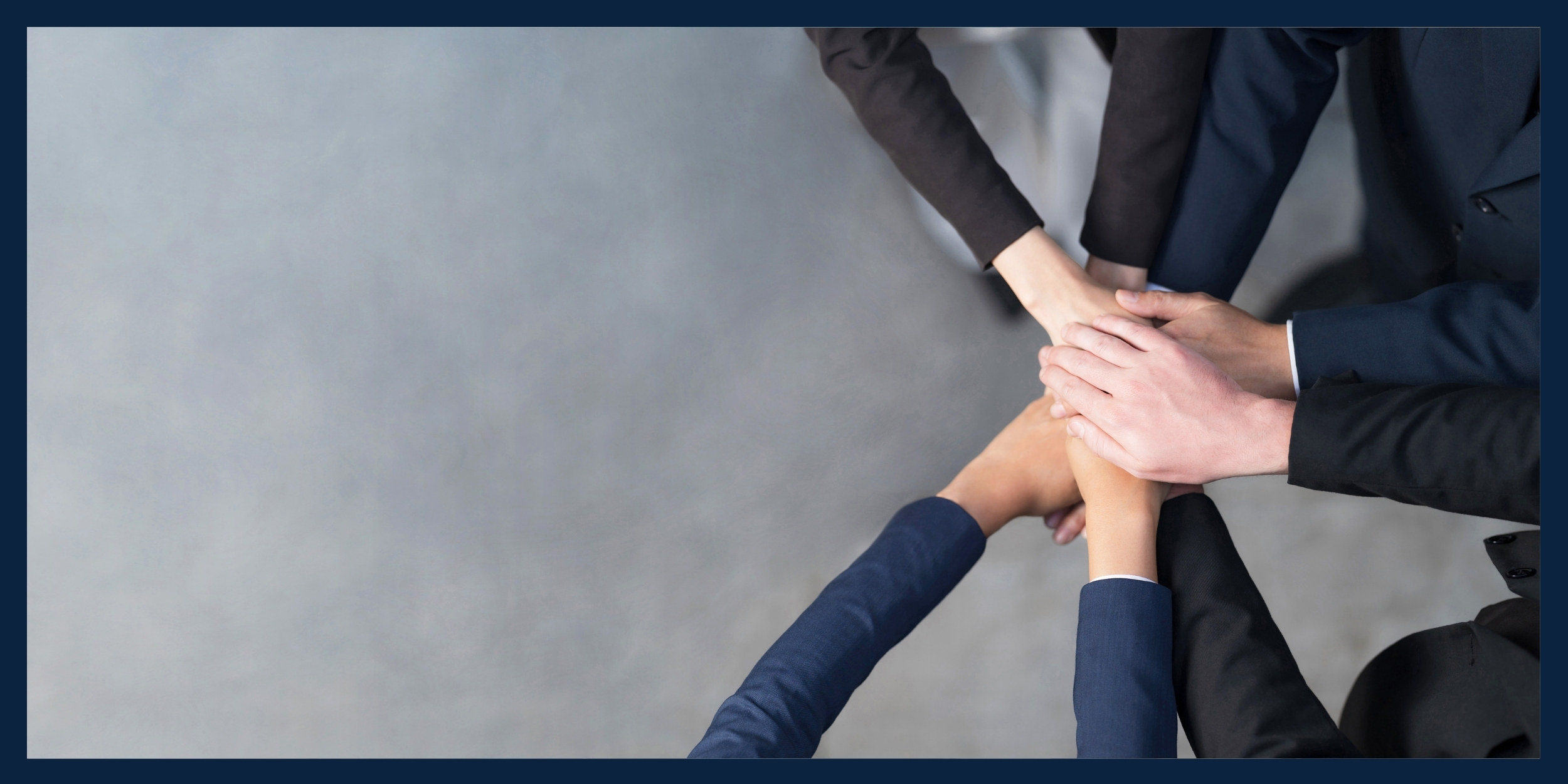 Mission Wealth Announces 2026 Partner Class