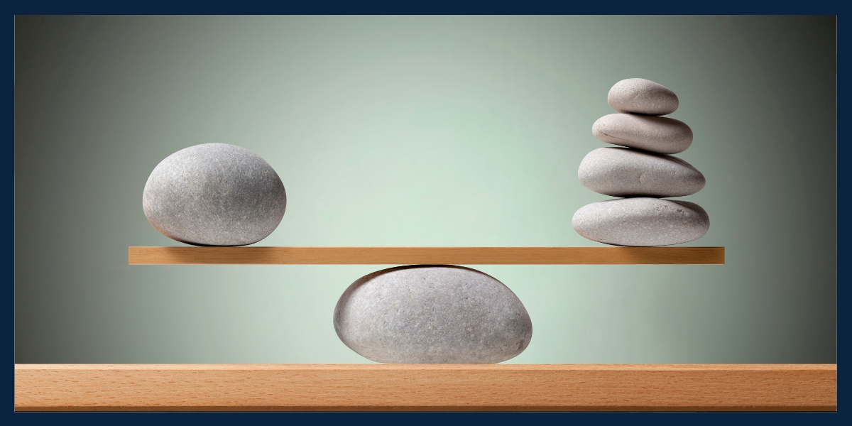 Mission Wealth Market Update for 12026 (1)