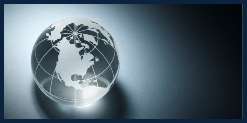 Mission Wealth Market Update for 010526