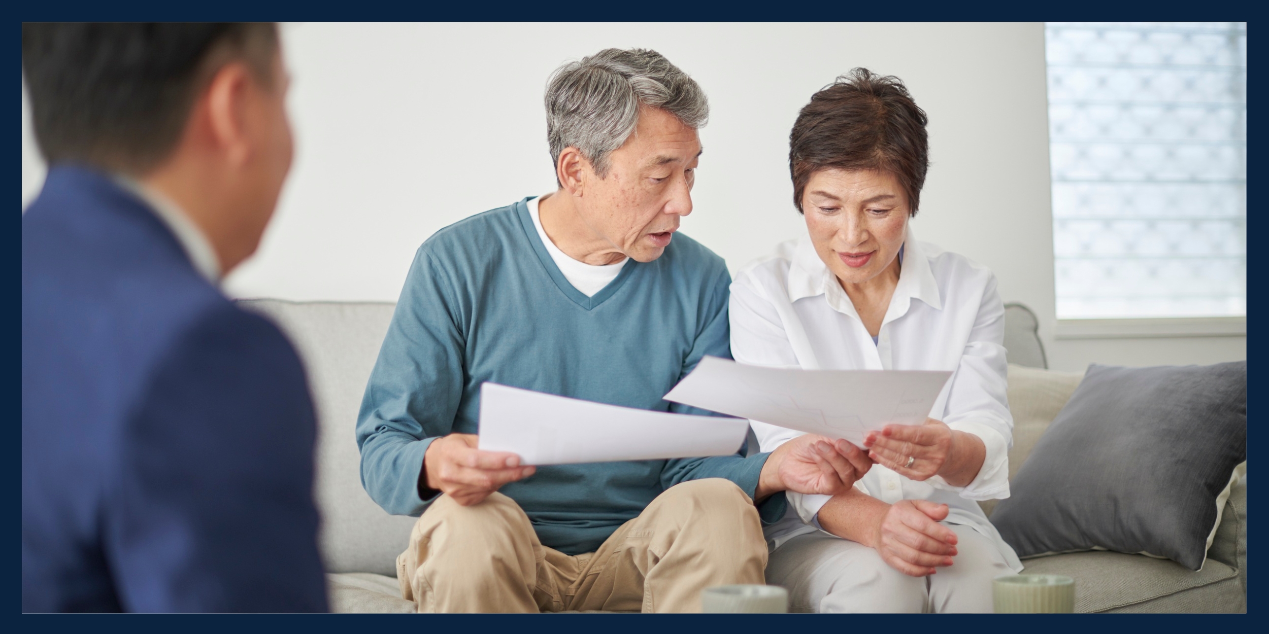 Turning Age 65 in 2026 Why Medicare Planning Should Start Before Your Birthday