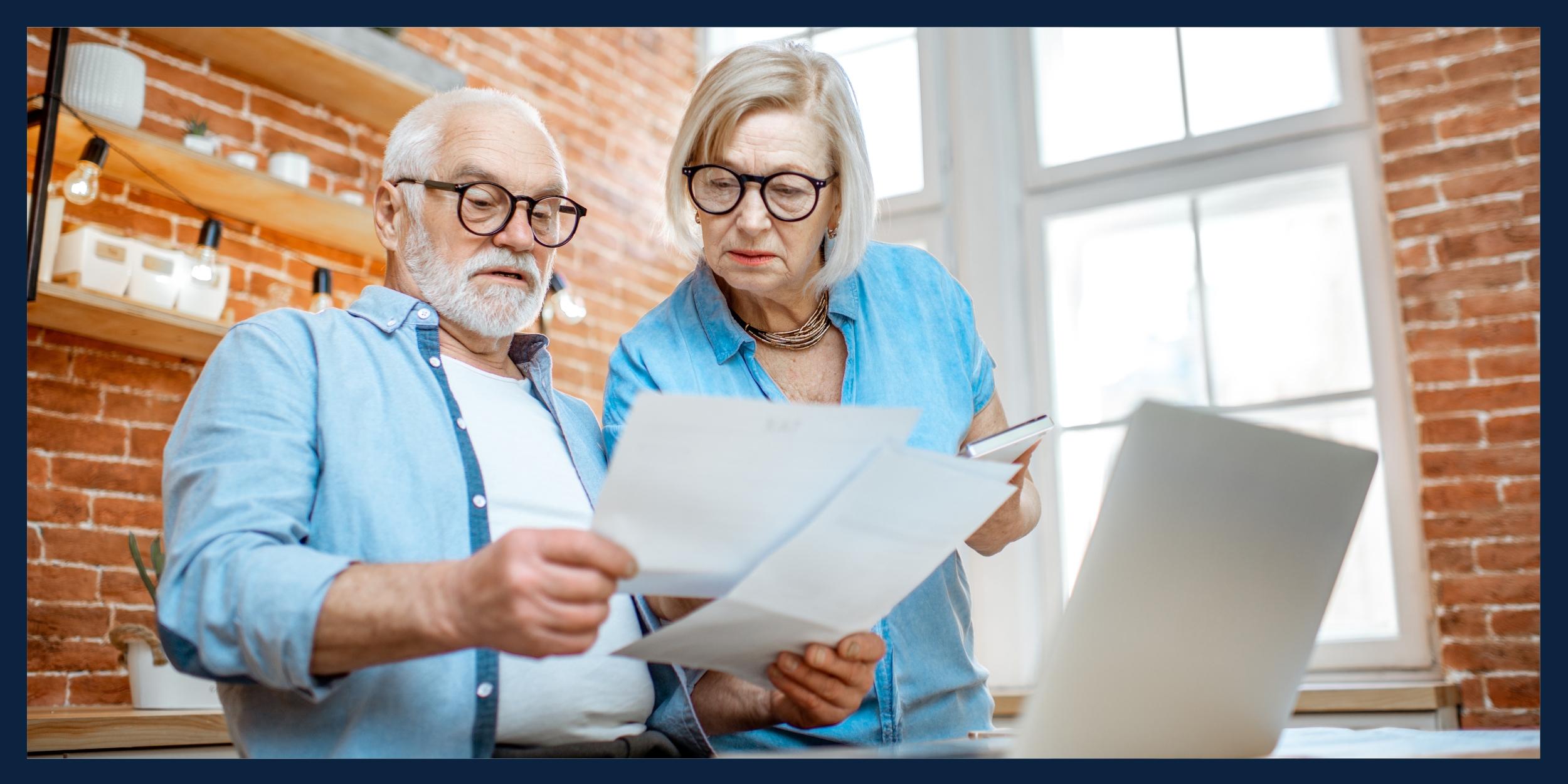 When Is The Right Time To Hire A Financial Advisor