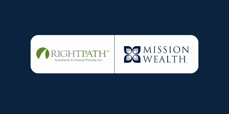021026 RightPath Investments Merger