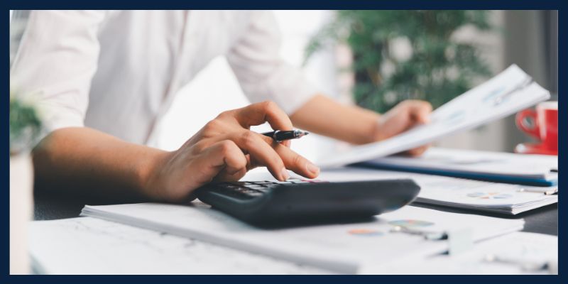 Filing Season Is Here New IRS Rules, Deductions, and Delays to Know in 2026