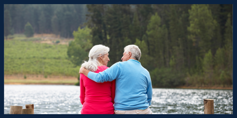 How Behavioral Biases Influence Where You Choose to Live