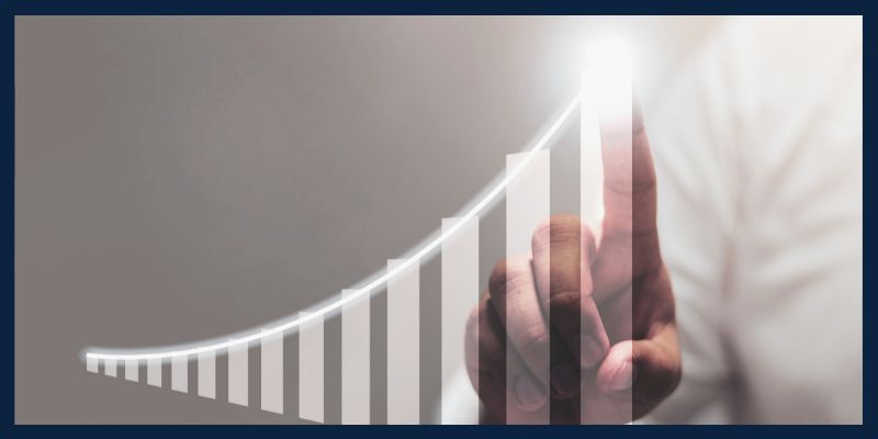 How Mission Wealth Is Redefining Scale in Wealth Management