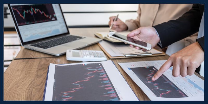 Mission Wealth Market Perspectives Q1 2026