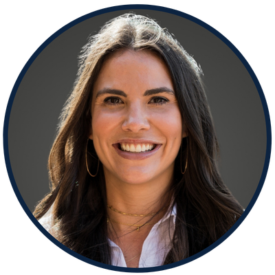 Lissette Cristol, Client Service Representative