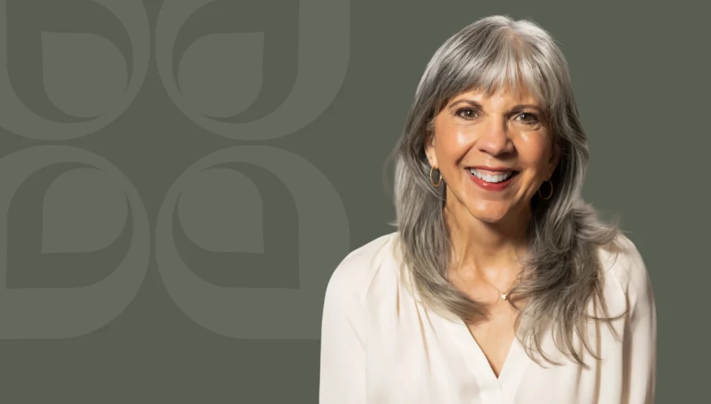 Sense of Place and Living Environment | Steph Bruno Mission Wealth
