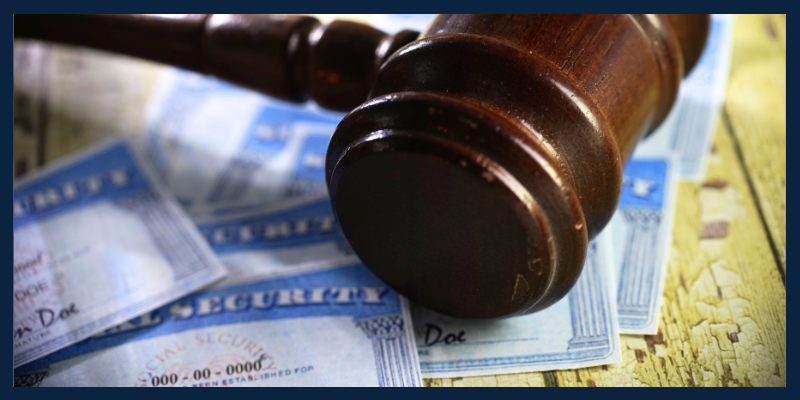 2025 Tax Break for Seniors How the $6,000 Deduction Impacts Your Social Security