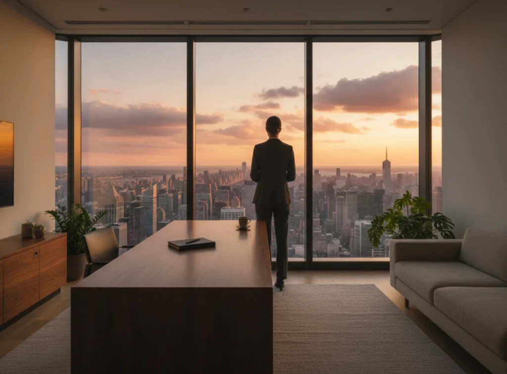 Reflect on the 2025 Market and What Investors Should Expect in 2026