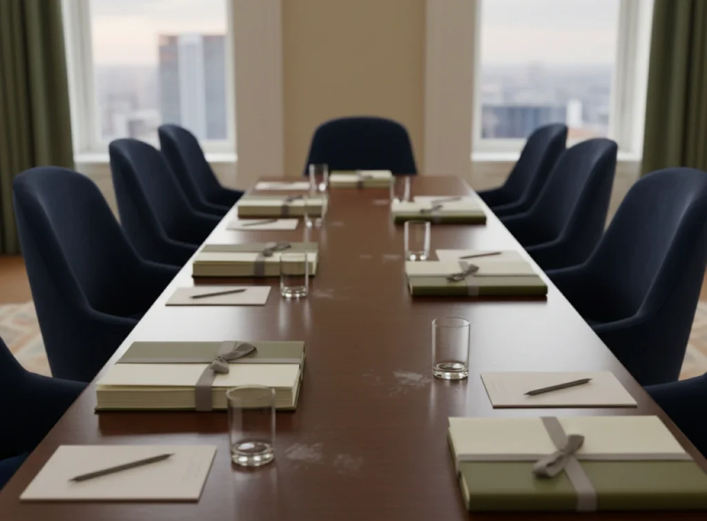 Mission Wealth Strengthens Leadership with 2026 Partner Class