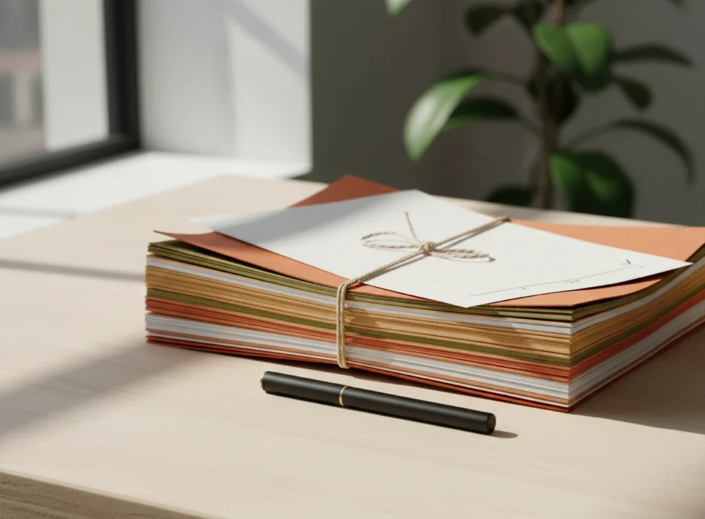 Filing Season Is Here: New IRS Rules, Deductions, and Delays to Know in 2026