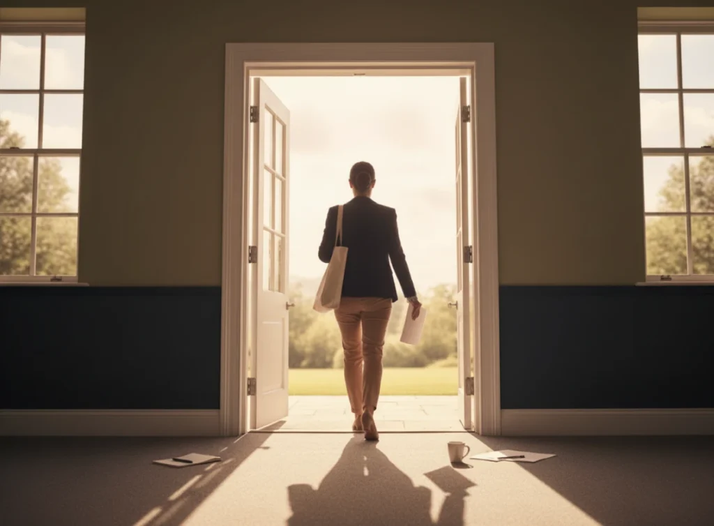 6 Financial Steps to Take if You’ve Been Impacted by a Corporate Layoff