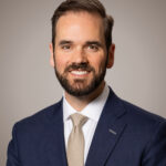 Andrew Conway Headshot