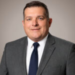 Bill Werner Headshot