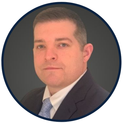 Bill Werner, Senior Wealth Advisor